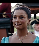simoneashleynet_0051.jpg