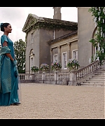 Filename=simoneashleynet_0052.jpg
Filesize=461KiB
Dimensions=1920x1080
Date added=May 04, 2022 simoneashleynet_0052.jpg
