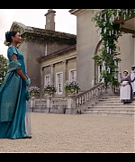 simoneashleynet_0053.jpg