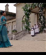 simoneashleynet_0054.jpg