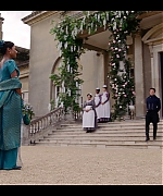 Filename=simoneashleynet_0055.jpg
Filesize=431KiB
Dimensions=1920x1080
Date added=May 04, 2022 simoneashleynet_0055.jpg