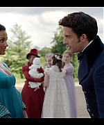 Filename=simoneashleynet_0074.jpg
Filesize=300KiB
Dimensions=1920x1080
Date added=May 04, 2022 simoneashleynet_0074.jpg
