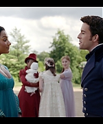 Filename=simoneashleynet_0079.jpg
Filesize=303KiB
Dimensions=1920x1080
Date added=May 04, 2022 simoneashleynet_0079.jpg