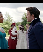 Filename=simoneashleynet_0080.jpg
Filesize=290KiB
Dimensions=1920x1080
Date added=May 04, 2022 simoneashleynet_0080.jpg