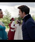 simoneashleynet_0081.jpg