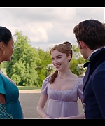 simoneashleynet_0089.jpg
