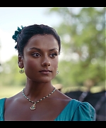 simoneashleynet_0090.jpg