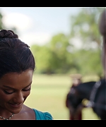 simoneashleynet_0094.jpg