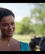 simoneashleynet_0097.jpg