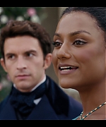simoneashleynet_0099.jpg