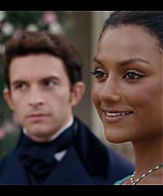 simoneashleynet_0100.jpg
