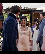 simoneashleynet_0101.jpg