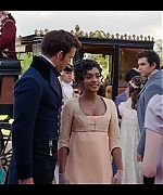simoneashleynet_0102.jpg
