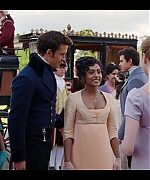 simoneashleynet_0103.jpg