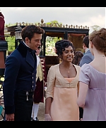 simoneashleynet_0104.jpg