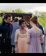 simoneashleynet_0106.jpg
