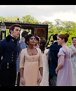 simoneashleynet_0108.jpg