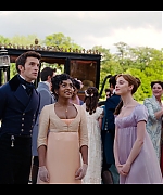 simoneashleynet_0109.jpg