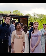 simoneashleynet_0110.jpg