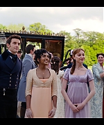 simoneashleynet_0111.jpg