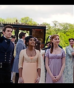 simoneashleynet_0112.jpg