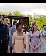 simoneashleynet_0113.jpg