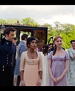 simoneashleynet_0114.jpg