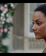simoneashleynet_0116.jpg