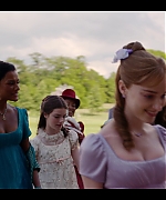 simoneashleynet_0119.jpg