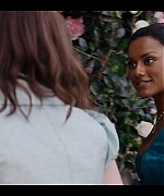 Filename=simoneashleynet_0126.jpg
Filesize=263KiB
Dimensions=1920x1080
Date added=May 04, 2022 simoneashleynet_0126.jpg
