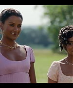 Filename=simoneashleynet_0178.jpg
Filesize=237KiB
Dimensions=1920x1080
Date added=May 04, 2022 simoneashleynet_0178.jpg
