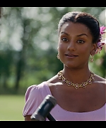Filename=simoneashleynet_0181.jpg
Filesize=234KiB
Dimensions=1920x1080
Date added=May 04, 2022 simoneashleynet_0181.jpg