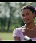 Filename=simoneashleynet_0182.jpg
Filesize=218KiB
Dimensions=1920x1080
Date added=May 04, 2022 simoneashleynet_0182.jpg