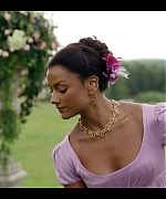 Filename=simoneashleynet_0218.jpg
Filesize=245KiB
Dimensions=1920x1080
Date added=May 04, 2022 simoneashleynet_0218.jpg
