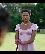 Filename=simoneashleynet_0227.jpg
Filesize=213KiB
Dimensions=1920x1080
Date added=May 04, 2022 simoneashleynet_0227.jpg