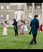 Filename=simoneashleynet_0233.jpg
Filesize=513KiB
Dimensions=1920x1080
Date added=May 04, 2022 simoneashleynet_0233.jpg