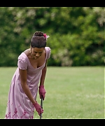 Filename=simoneashleynet_0240.jpg
Filesize=274KiB
Dimensions=1920x1080
Date added=May 04, 2022 simoneashleynet_0240.jpg