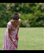 Filename=simoneashleynet_0241.jpg
Filesize=250KiB
Dimensions=1920x1080
Date added=May 04, 2022 simoneashleynet_0241.jpg
