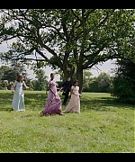 Filename=simoneashleynet_0254.jpg
Filesize=736KiB
Dimensions=1920x1080
Date added=May 04, 2022 simoneashleynet_0254.jpg