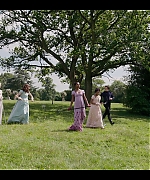 Filename=simoneashleynet_0256.jpg
Filesize=723KiB
Dimensions=1920x1080
Date added=May 04, 2022 simoneashleynet_0256.jpg