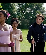 Filename=simoneashleynet_0261.jpg
Filesize=407KiB
Dimensions=1920x1080
Date added=May 04, 2022 simoneashleynet_0261.jpg