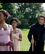 Filename=simoneashleynet_0262.jpg
Filesize=411KiB
Dimensions=1920x1080
Date added=May 04, 2022 simoneashleynet_0262.jpg