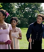 Filename=simoneashleynet_0263.jpg
Filesize=411KiB
Dimensions=1920x1080
Date added=May 04, 2022 simoneashleynet_0263.jpg