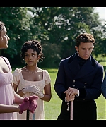 Filename=simoneashleynet_0265.jpg
Filesize=377KiB
Dimensions=1920x1080
Date added=May 04, 2022 simoneashleynet_0265.jpg