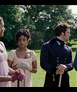 Filename=simoneashleynet_0266.jpg
Filesize=382KiB
Dimensions=1920x1080
Date added=May 04, 2022 simoneashleynet_0266.jpg