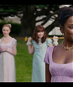 Filename=simoneashleynet_0282.jpg
Filesize=261KiB
Dimensions=1920x1080
Date added=May 04, 2022 simoneashleynet_0282.jpg