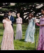 Filename=simoneashleynet_0293.jpg
Filesize=461KiB
Dimensions=1920x1080
Date added=May 04, 2022 simoneashleynet_0293.jpg
