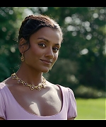 Filename=simoneashleynet_0298.jpg
Filesize=281KiB
Dimensions=1920x1080
Date added=May 04, 2022 simoneashleynet_0298.jpg