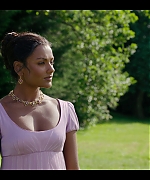 Filename=simoneashleynet_0305.jpg
Filesize=314KiB
Dimensions=1920x1080
Date added=May 04, 2022 simoneashleynet_0305.jpg