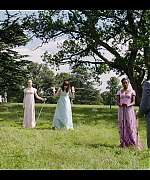 Filename=simoneashleynet_0306.jpg
Filesize=753KiB
Dimensions=1920x1080
Date added=May 04, 2022 simoneashleynet_0306.jpg